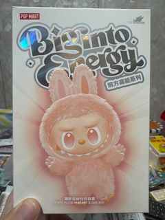 （分類：）位於 。 由 lam22454565098 提交（商品編號 1402970531，圖片 1）。簡介： 。