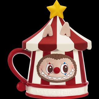 (Category: ) located in . Submitted by vastrabbit.7ba11e (Listing ID 1403018099, Image 1). Description: .
