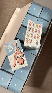 (Category: ) located in . Submitted by jiaqi___ (Listing ID 1403011441, Image 1). Description: .
