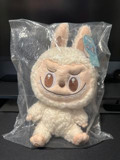 （分類：）位於 。 由 buzz._ 提交（商品編號 1403019992，圖片 1）。簡介： 。