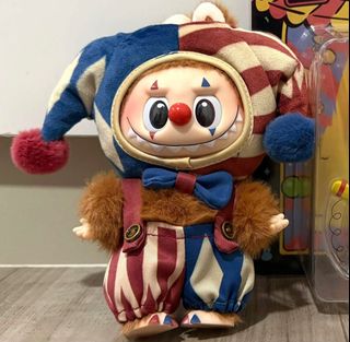 （分類：）位於 。 由 anthonychanhk 提交（商品編號 1402987659，圖片 1）。簡介： 。