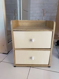 (Kategori: ) berada di . Dikirim oleh devicandra01 (ID iklan 1402935905, Gambar 1). Deskripsi: .