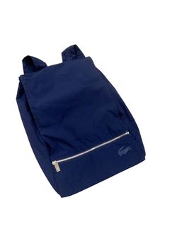 (Category: ) located in . Submitted by shaf.store (Listing ID 1402886055, Image 1). Description: .