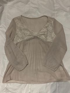 (Category: ) located in . Submitted by ax7sya (Listing ID 1402916683, Image 1). Description: .