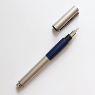 （分類：）位於 。 由 hkpen 提交（商品編號 1403005525，圖片 1）。簡介： 。