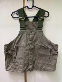 （分類：）位於 。 由 iguanodon_ 提交（商品編號 1403027345，圖片 1）。簡介： 。