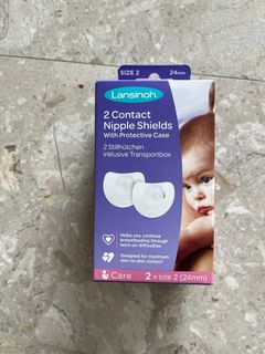 (Category: ) located in . Submitted by elle-29 (Listing ID 1403036021, Image 1). Description: .