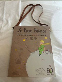 （分類：）位於 。 由 heeheehea 提交（商品編號 1403025013，圖片 1）。簡介： 。