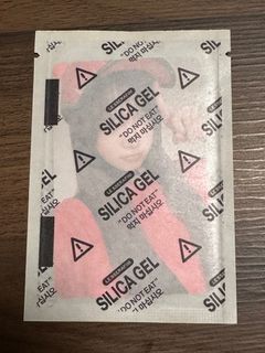 （分類：）位於 。 由 hei910 提交（商品編號 1402957958，圖片 1）。簡介： 。