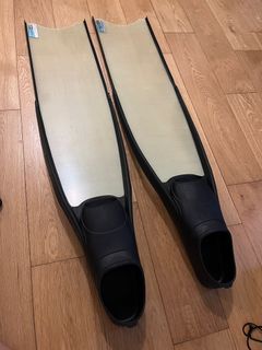 （分類：）位於 。 由 lamalamalama 提交（商品編號 1402928569，圖片 1）。簡介： 。