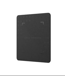 （分類：）位於 。 由 coldwallet_hk_ssp 提交（商品編號 1403021675，圖片 1）。簡介： 。