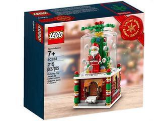 (Category: ) located in . Submitted by toy_collect_west (Listing ID 1402850107, Image 1). Description: .