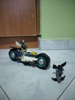 (Category: ) located in . Submitted by oddpenguin-e03f (Listing ID 1402864226, Image 1). Description: .