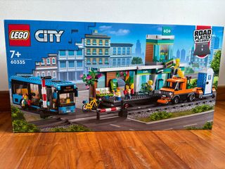 (Category: ) located in . Submitted by fiercefire-7961 (Listing ID 1402920003, Image 1). Description: .