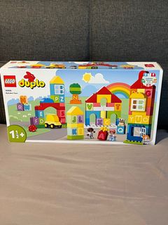 (Category: ) located in . Submitted by avidwong (Listing ID 1403013117, Image 1). Description: .
