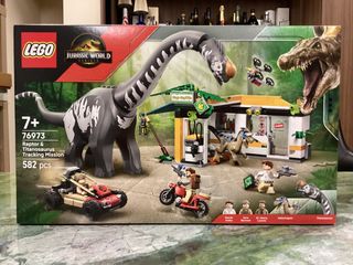 (Category: ) located in . Submitted by jamesfoosg (Listing ID 1403009148, Image 1). Description: .