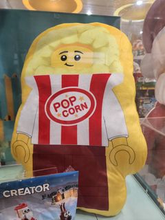 (Category: ) located in . Submitted by b1gmac2 (Listing ID 1402996878, Image 1). Description: .