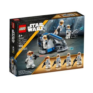 (Category: ) located in . Submitted by thelegokit (Listing ID 1402904068, Image 1). Description: .
