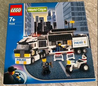(Category: ) located in . Submitted by liquidor (Listing ID 1402899710, Image 1). Description: .