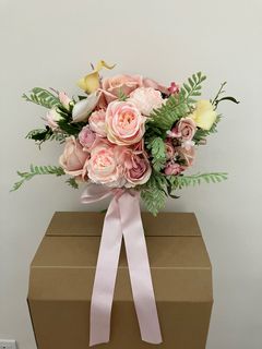 （分類：）位於 。 由 aoudagraphics 提交（商品編號 1402912247，圖片 1）。簡介： 。