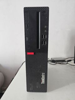 (Category: ) located in . Submitted by 17prithiviraj (Listing ID 1402845140, Image 1). Description: .