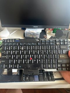 (Category: ) located in . Submitted by steph5472 (Listing ID 1402915132, Image 1). Description: .