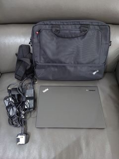 （分類：）位於 。 由 sportswearart 提交（商品編號 1402985740，圖片 1）。簡介： 。