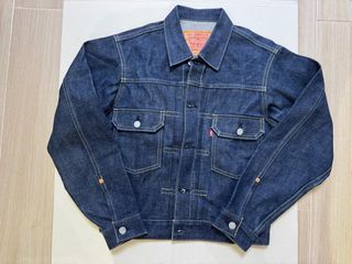 （分類：）位於 。 由 lpsww 提交（商品編號 1402971176，圖片 1）。簡介： 。