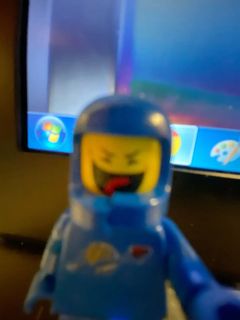 (Category: ) located in . Submitted by arayaawithrizz_ (Listing ID 1403036207, Image 1). Description: .