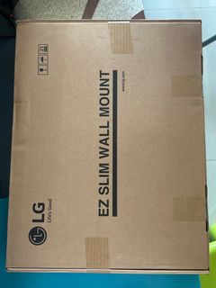 （分類：）位於 。 由 vastcat_22c4 提交（商品編號 1402902560，圖片 1）。簡介： 。