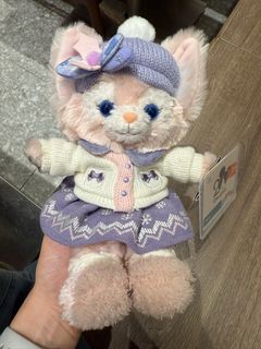 （分類：）位於 。 由 donalddddddd 提交（商品編號 1402941129，圖片 1）。簡介： 。