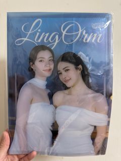（分類：）位於 。 由 heizzz 提交（商品編號 1402855431，圖片 1）。簡介： 。