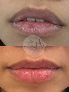 (Category: ) located in . Submitted by 2_shy (Listing ID 1206695798, Image 1). Description: .