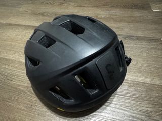 由 mingfree (刊登 ID 1402948043，圖片 1) 提交，位於 的 (類別：)，說明：。