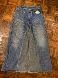 (Category: ) located in . Submitted by ipanthrift__.storee (Listing ID 1402902707, Image 1). Description: .