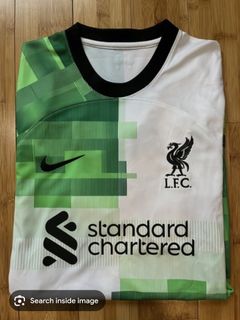 (Category: ) located in . Submitted by sport_jerseys (Listing ID 1274044488, Image 1). Description: .