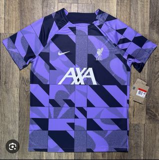 (Category: ) located in . Submitted by sport_jerseys (Listing ID 1200755006, Image 1). Description: .