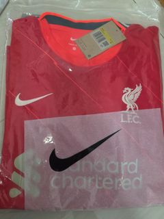 (Category: ) located in . Submitted by sport_jerseys (Listing ID 1310585935, Image 1). Description: .