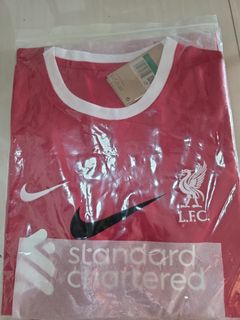 (Category: ) located in . Submitted by sport_jerseys (Listing ID 1031400314, Image 1). Description: .