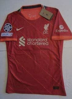 (Category: ) located in . Submitted by sport_jerseys (Listing ID 1296907453, Image 1). Description: .
