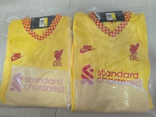 (Category: ) located in . Submitted by sport_jerseys (Listing ID 1149163500, Image 1). Description: .
