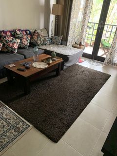 (Category: ) located in . Submitted by soniagula88284 (Listing ID 1402945823, Image 1). Description: .