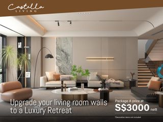 (Category: ) located in . Submitted by castellaliving (Listing ID 1402942078, Image 1). Description: .