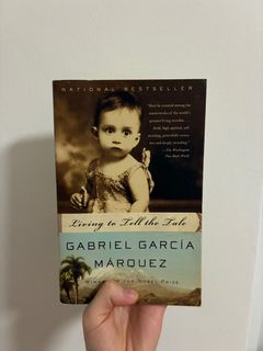 (Category: ) located in . Submitted by booklounge (Listing ID 1402987931, Image 1). Description: .