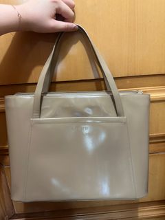 （分類：）位於 。 由 k.nyyy 提交（商品編號 1402885226，圖片 1）。簡介： 。