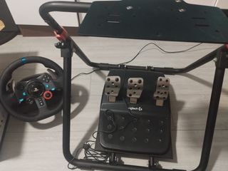 （分類：）位於 。 由 hub0rt 提交（商品編號 1402984287，圖片 1）。簡介： 。