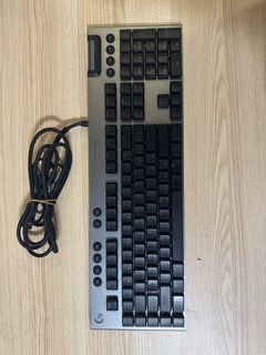 （分類：）位於 。 由 stanley0707 提交（商品編號 1403006934，圖片 1）。簡介： 。
