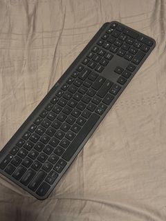 (Category: ) located in . Submitted by sellm8 (Listing ID 1403011916, Image 1). Description: .