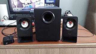 (Category: ) located in . Submitted by danialke (Listing ID 1402941689, Image 1). Description: .