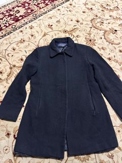 (Category: ) located in . Submitted by nataib81 (Listing ID 1402959177, Image 1). Description: .